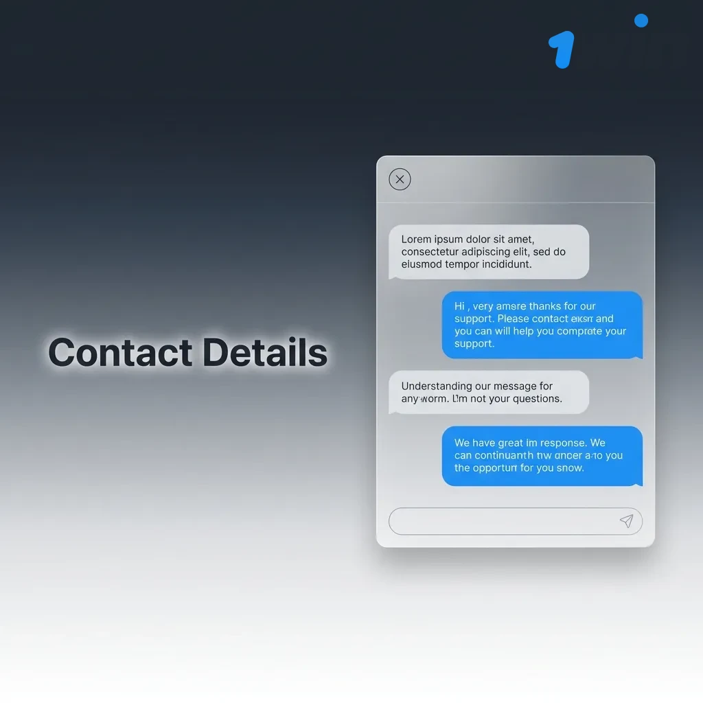 24/7 customer support contact options including live chat, email, Telegram, phone hotline, and FAQ section