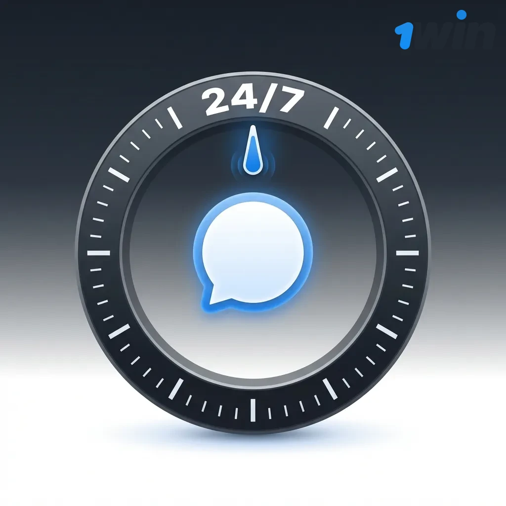 Live chat support interface showing instant messaging with 24/7 customer service agent for quick problem resolution
