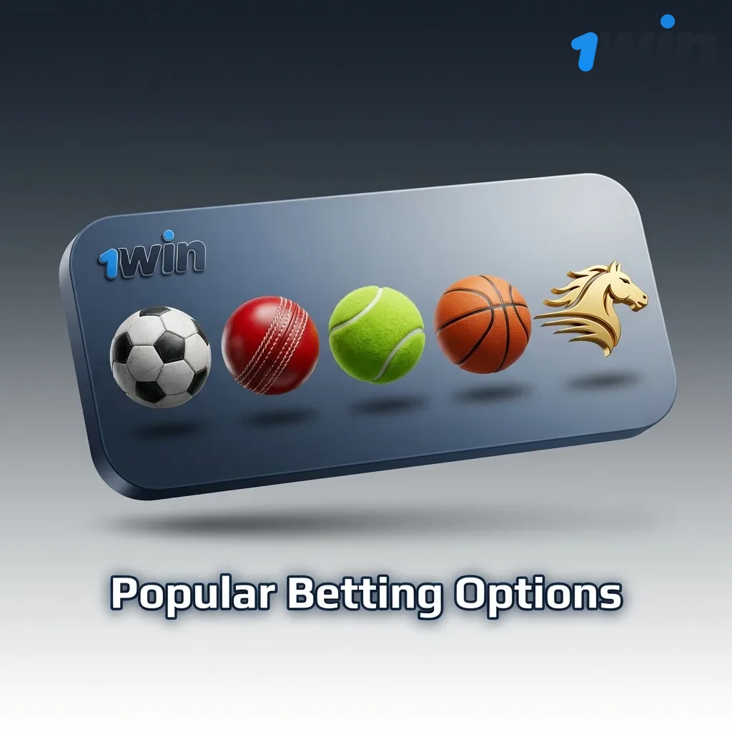 Illustration showing three betting options: Live Betting, Multi Live, and Line/Prematch with brief descriptions