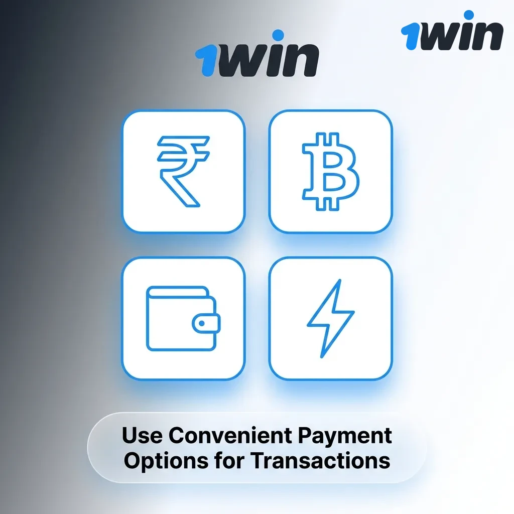 Payment options including UPI, PayTM, PhonePe, GPay, crypto, and cards for secure Indian player transactions