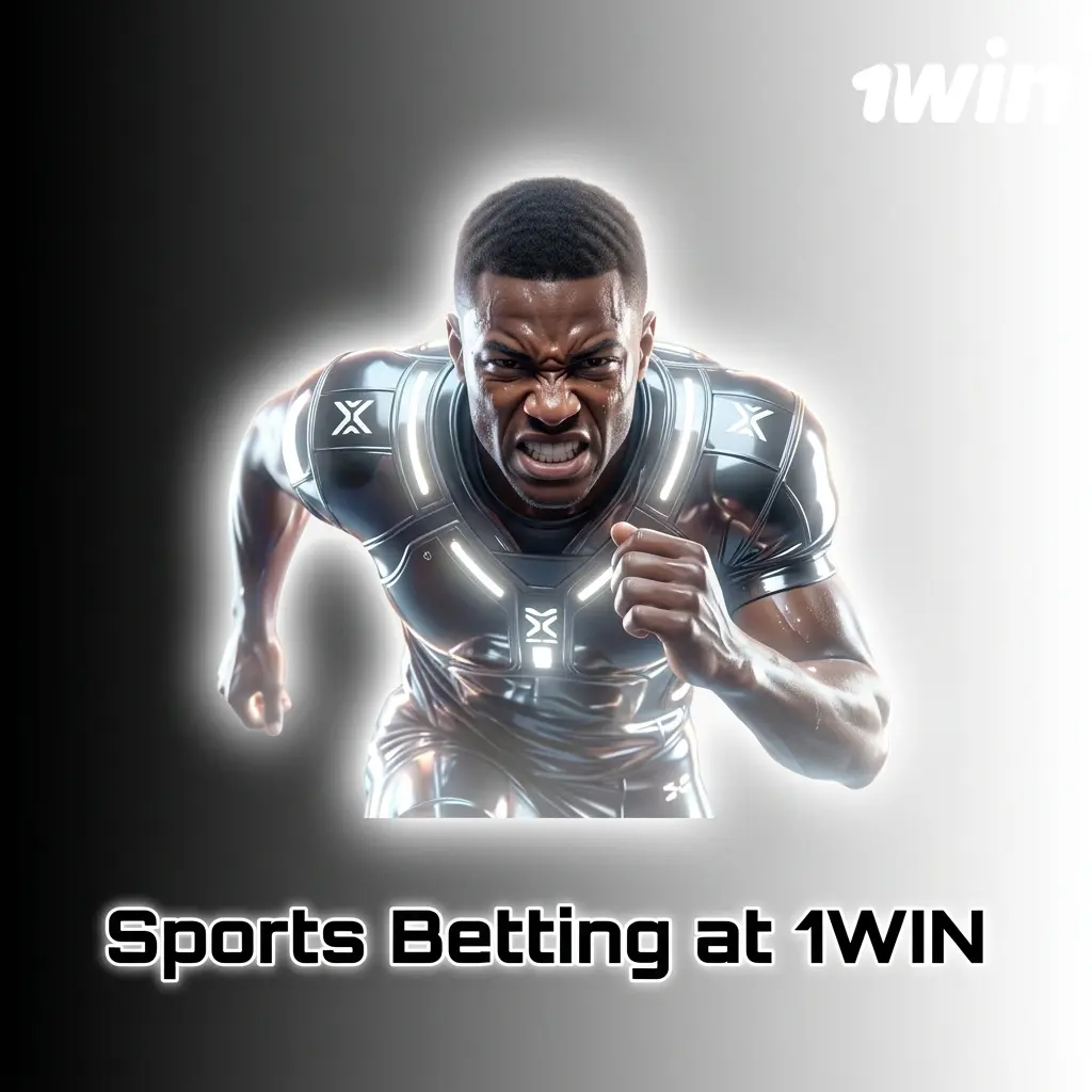 1WIN sports betting platform covering 40+ disciplines including cricket, football, kabaddi, tennis, esports for Indian bettors